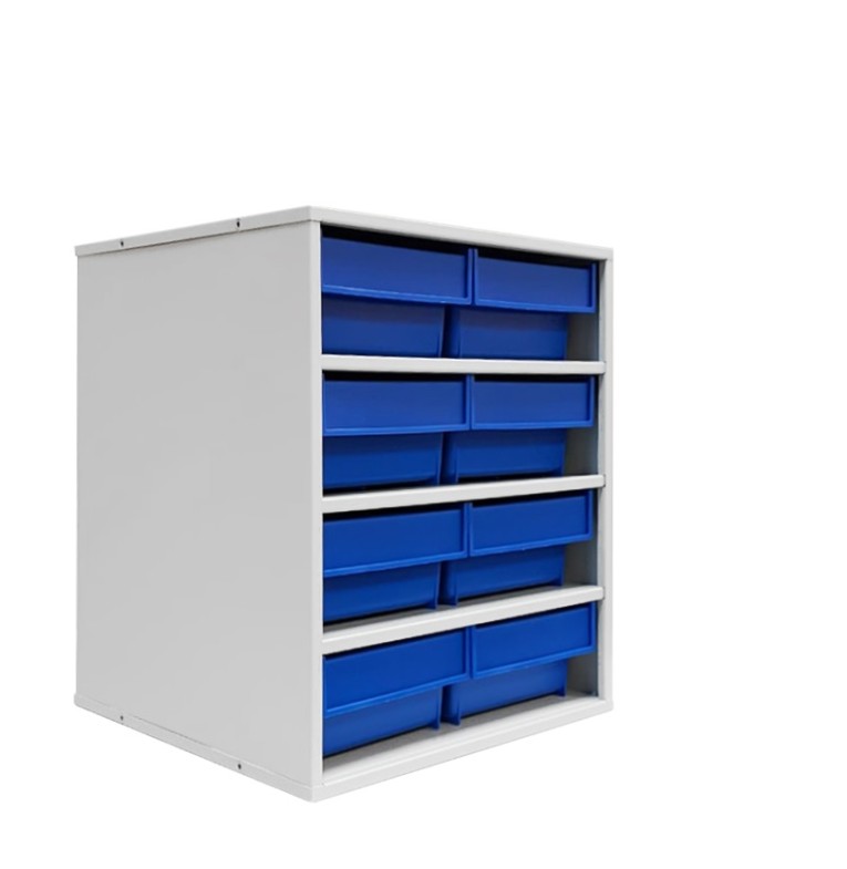 Cегмент Gresson ССМ-8 купить в Петрозаводске Cегмент Gresson ССМ-8 купить в Петрозаводске