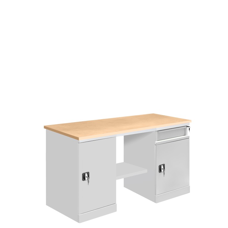 Верстак слесарный Gresson ВС-Т1Т2 ВС-1800Т1Т2 купить в Петрозаводске Верстак слесарный Gresson ВС-Т1Т2 ВС-1800Т1Т2 купить в Петрозаводске