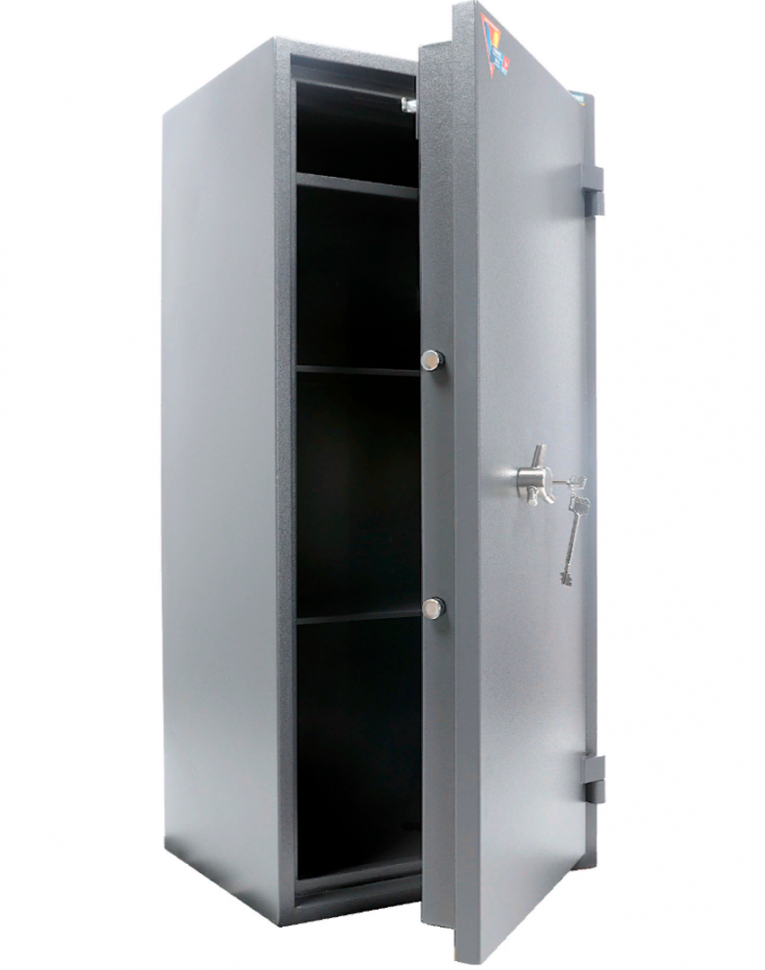 Взломостойкий сейф Valberg Кварцит 120/55T купить в Петрозаводске