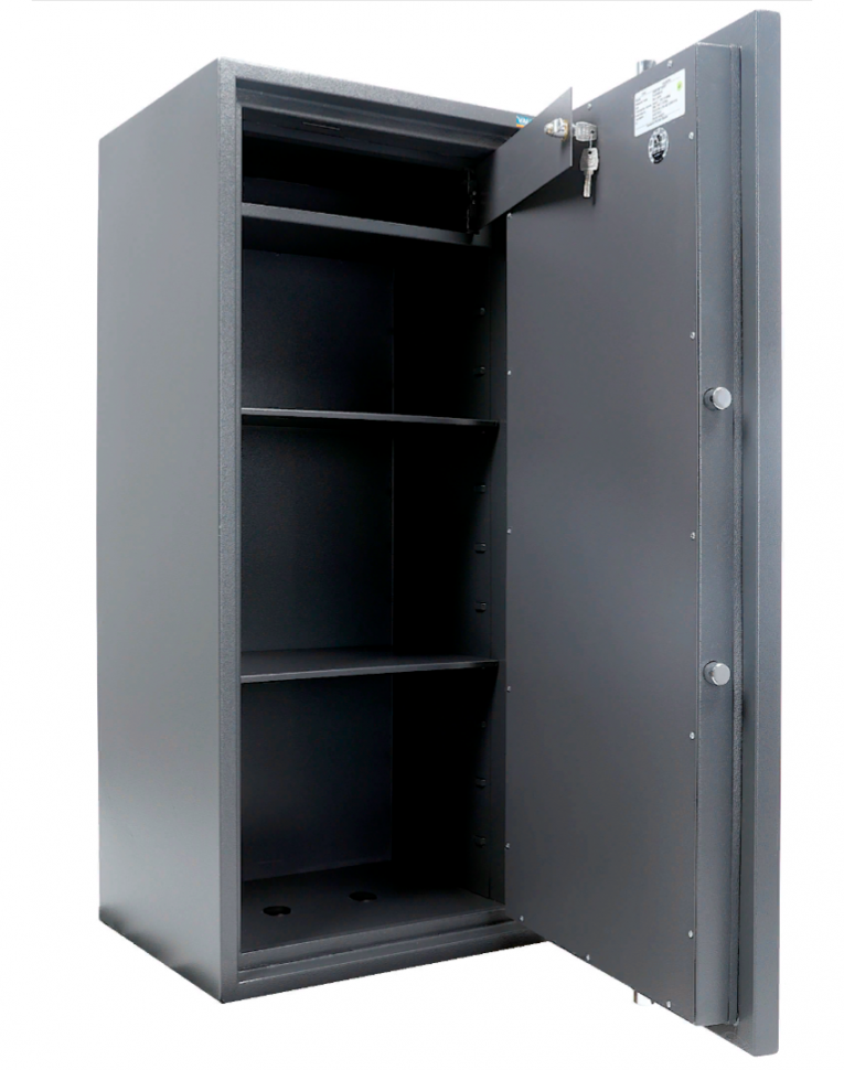 Взломостойкий сейф Valberg Кварцит 120/55T купить в Петрозаводске