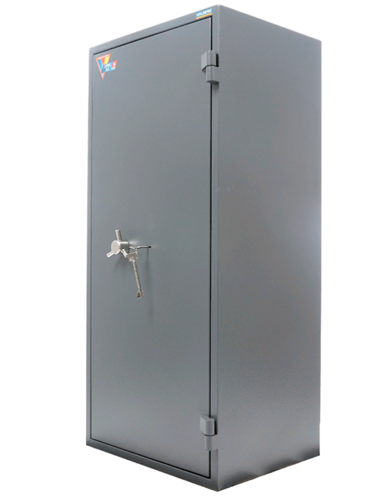 Взломостойкий сейф Valberg Кварцит 120/55T купить в Петрозаводске