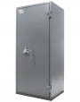 Взломостойкий сейф Valberg Кварцит 120/55T
