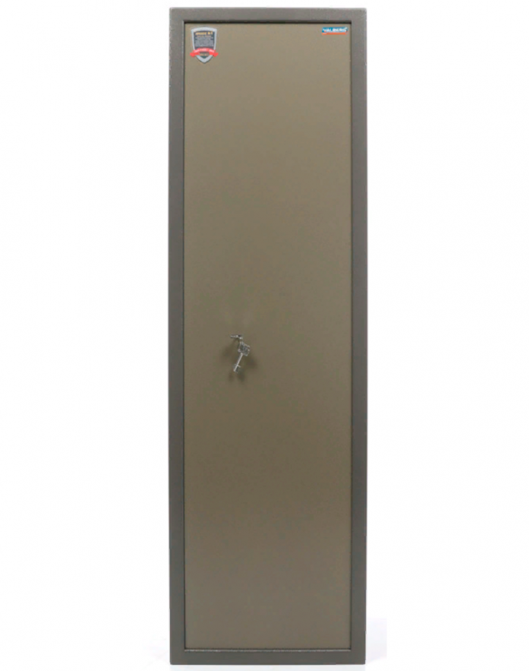 Оружейный сейф Valberg Сафари купить в Петрозаводске