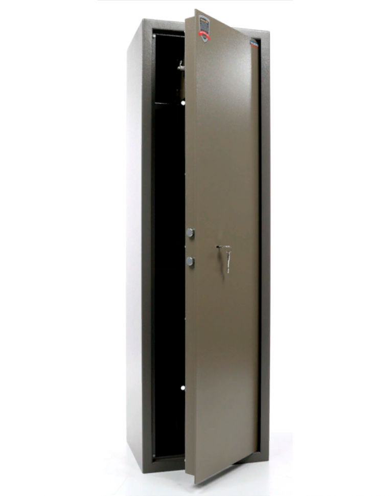 Оружейный сейф Valberg Сафари купить в Петрозаводске