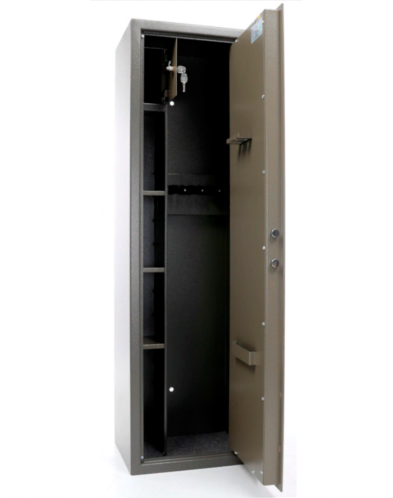 Оружейный сейф Valberg Сафари купить в Петрозаводске