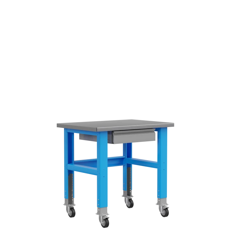 Стол промышленный PLC 10.1-М купить в Петрозаводске Стол промышленный PLC 10.1-М купить в Петрозаводске