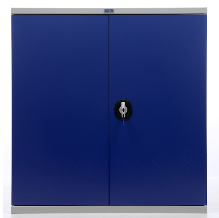 Шкаф инструментальный TC-1095-100400 купить в Петрозаводске