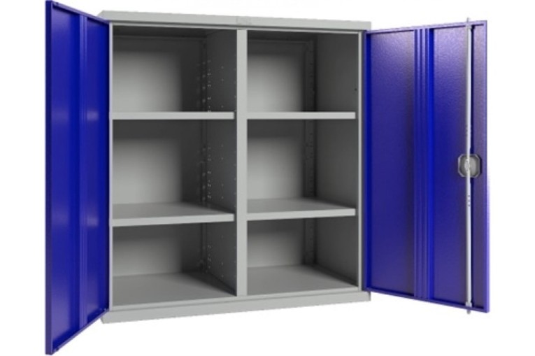 Шкаф инструментальный TC-1095-100400 купить в Петрозаводске