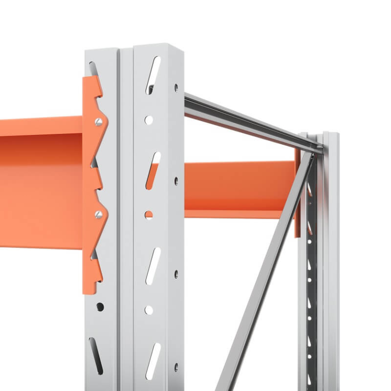 Рама СЕТО-1 4500/1100 (100.1.5.305) купить в Петрозаводске