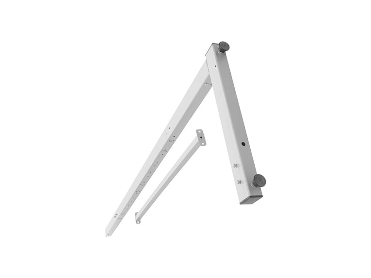 Рама для инструментального стенда купить в Петрозаводске