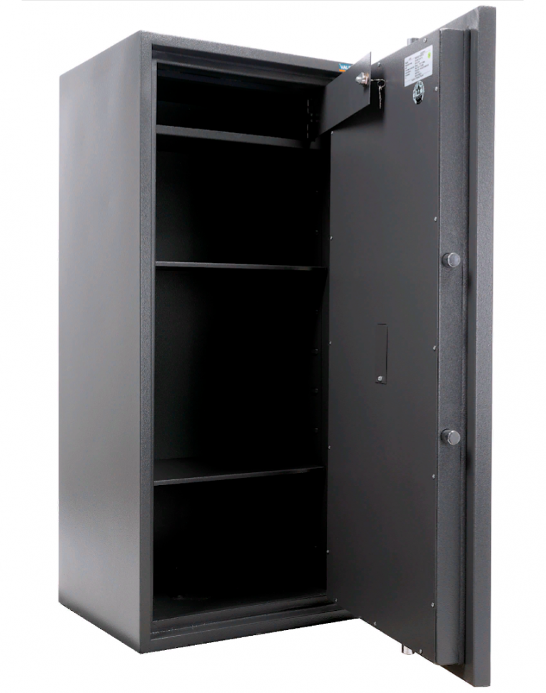 Взломостойкий сейф Valberg Кварцит 120/55T EL купить в Петрозаводске