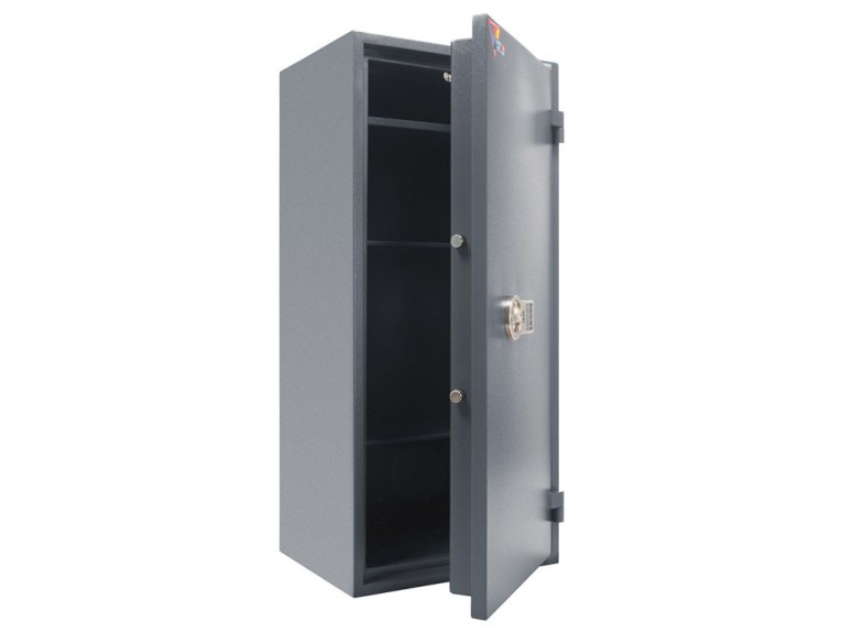 Взломостойкий сейф Valberg Кварцит 120/55T EL купить в Петрозаводске