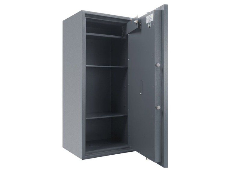 Взломостойкий сейф Valberg Кварцит 120/55T EL купить в Петрозаводске