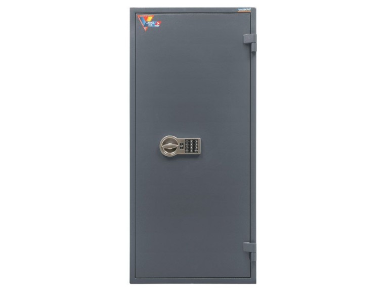 Взломостойкий сейф Valberg Кварцит 120/55T EL купить в Петрозаводске
