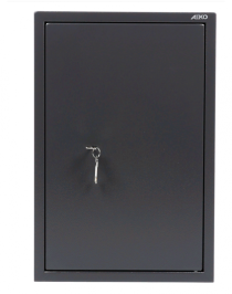 Офисный сейф Aiko TSN 65T KL