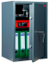 Офисный сейф Aiko TSN 65T KL купить в Петрозаводске