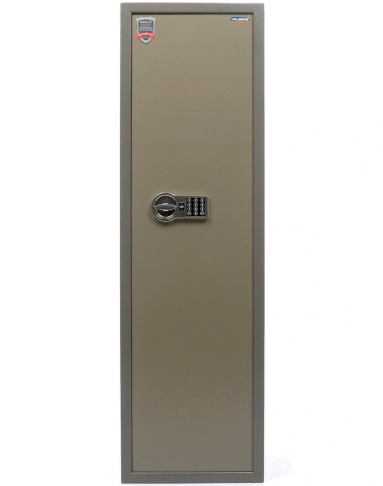 Оружейный сейф Valberg Сафари EL купить в Петрозаводске