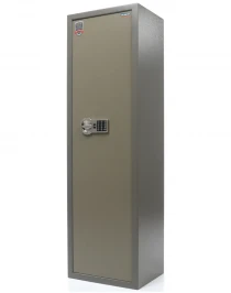 Оружейный сейф Valberg Сафари EL