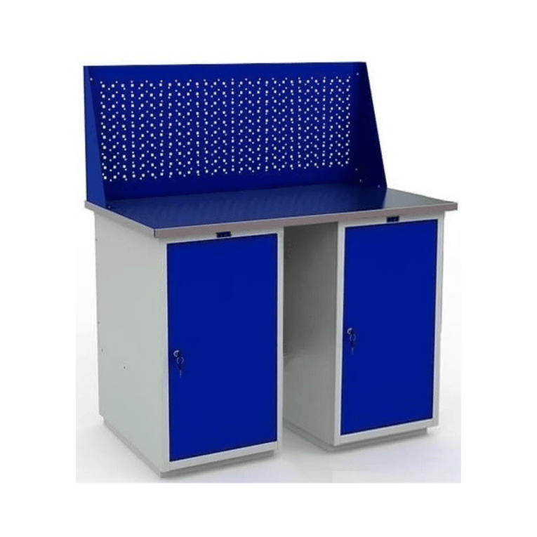 Верстак Profi WT120.WD1/WD1.010 купить в Петрозаводске