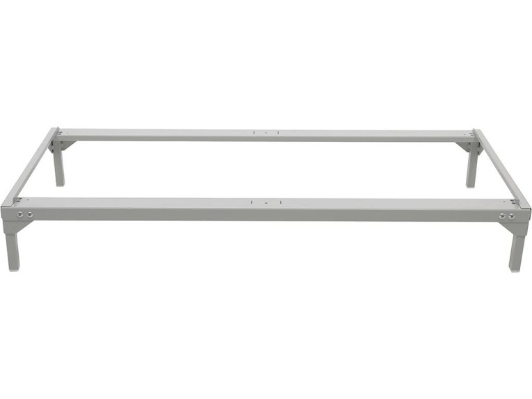 Подставка LS 21-80 купить в Петрозаводске