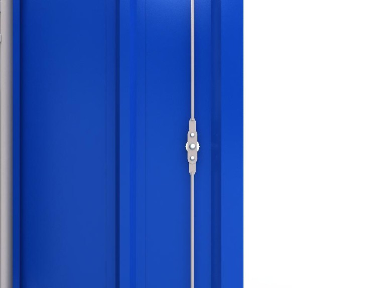 Шкаф ERGO 181 №3 купить в Петрозаводске