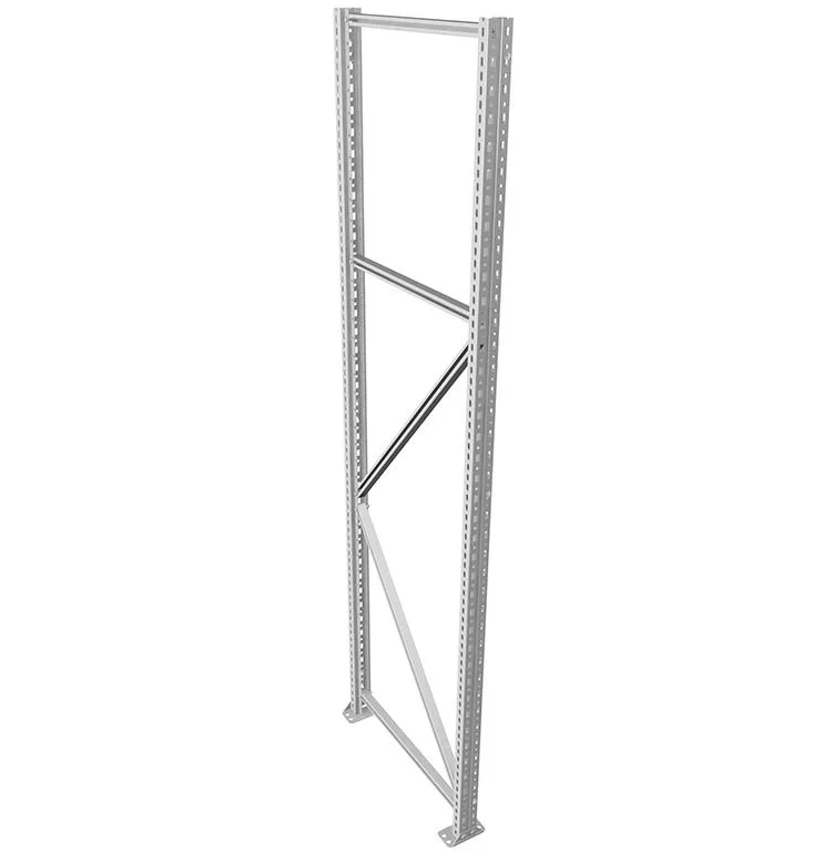 Рама MS Pro (Expert) 2500x400 мм купить в Петрозаводске