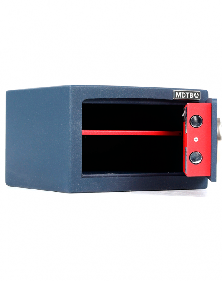 Взломостойкий сейф MDTB EK-22.E купить в Петрозаводске Взломостойкий сейф MDTB EK-22.E купить в Петрозаводске