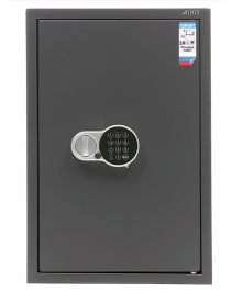 Офисный сейф Aiko TSN 65T EL