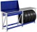 Верстак Master MT100.MF1 / MF1 / MF1.110.000 купить в Петрозаводске