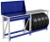 Верстак Master MT100.MF1 / MF1 / MF1.110.000 купить в Петрозаводске