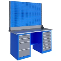 Верстак PRF 161.46.1-2 Верстак PRF 161.46.1-2