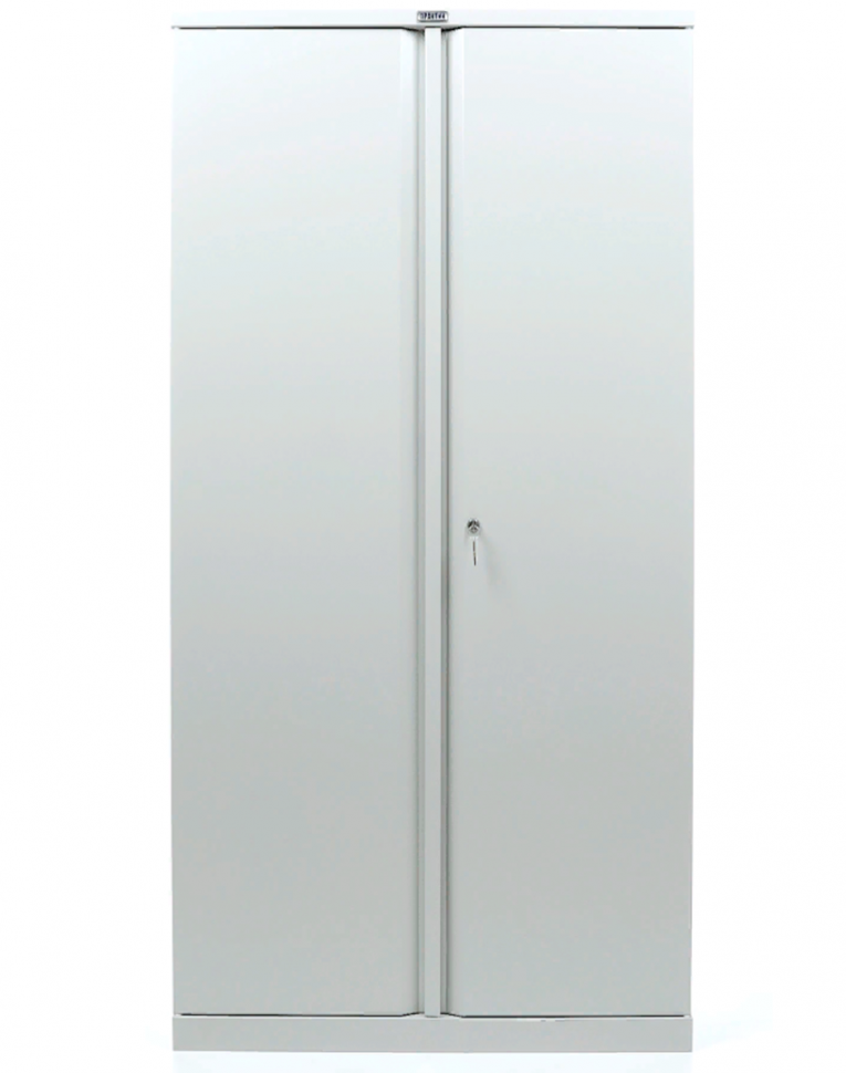 Шкаф Практик М 18 купить в Петрозаводске