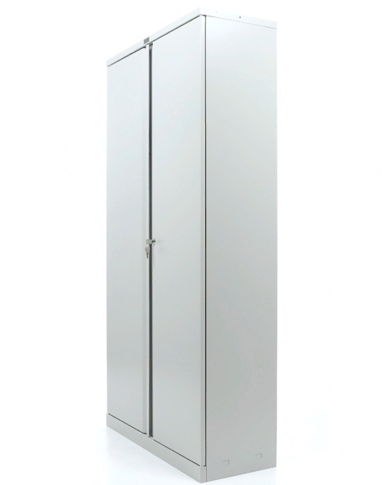 Шкаф Практик М 18 купить в Петрозаводске