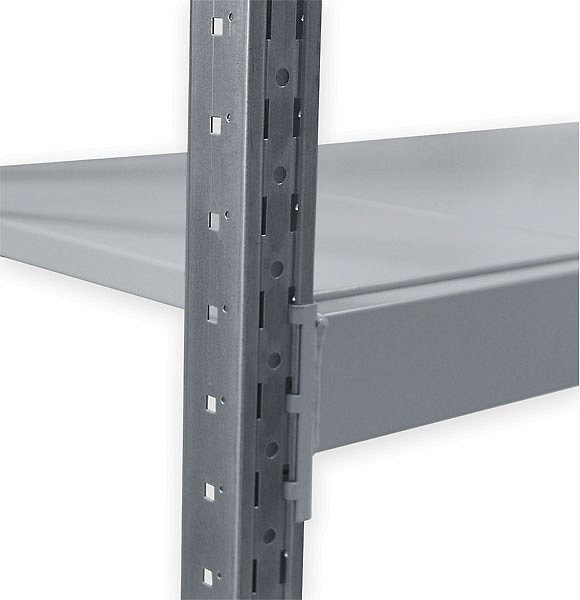 СТ-051 Рама 4000х850 цинк купить в Петрозаводске