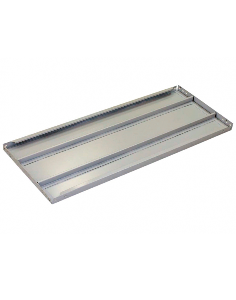 Полка MS Strong 100x30 купить в Петрозаводске