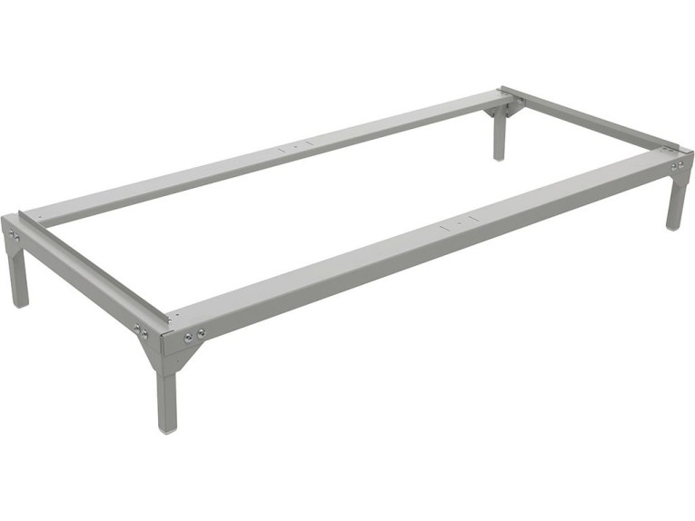 Подставка LS 31/34 купить в Петрозаводске