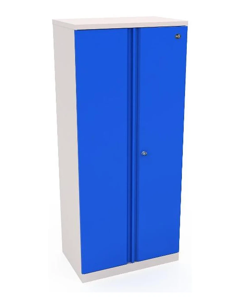 Шкаф ERGO 181 №4 купить в Петрозаводске