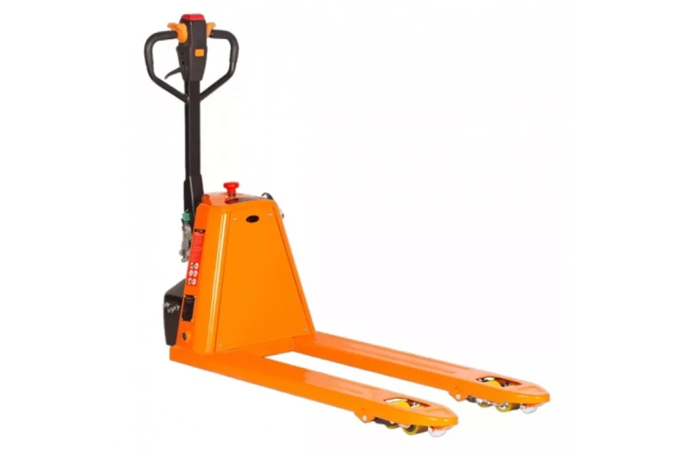 Самоходная тележка c гидравлическим подъемом вил 1500 кг, Гелевая АКБ, Вилы: 1150 , Гелевая АКБ, SM SIBLINE купить в Петрозаводске Самоходная тележка c гидравлическим подъемом вил 1500 кг, Гелевая АКБ, Вилы: 1150 , Гелевая АКБ, SM SIBLINE купить в Петрозаводске